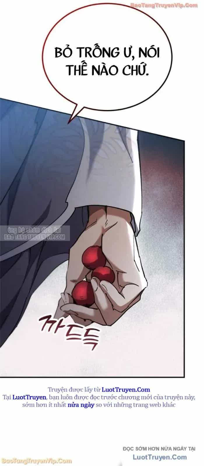 Thiên Ma Muốn Sống Một Cuộc Đời Bình Lặng - Chương 57 - ảnh 98
