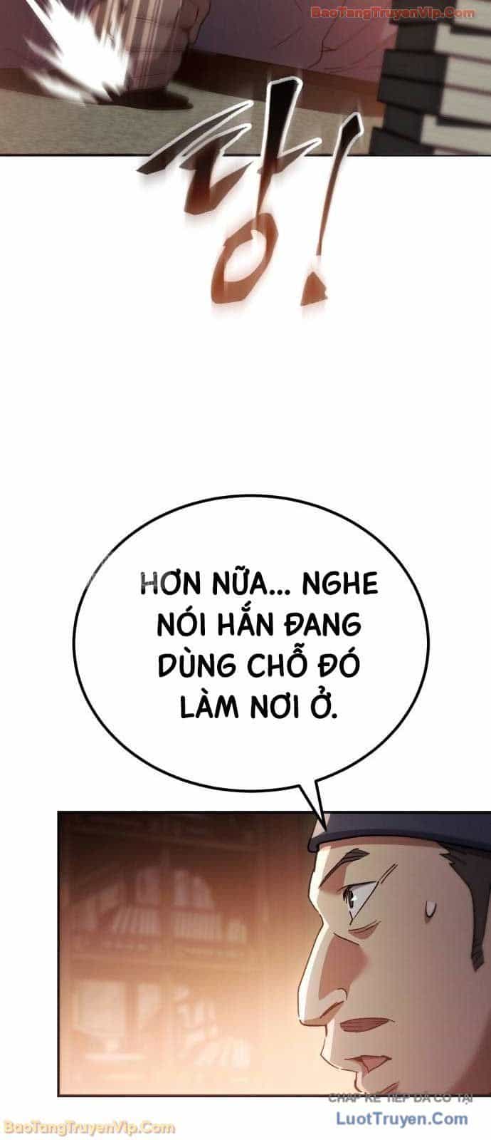 Thiên Ma Muốn Sống Một Cuộc Đời Bình Lặng - Chương 58 - ảnh 100