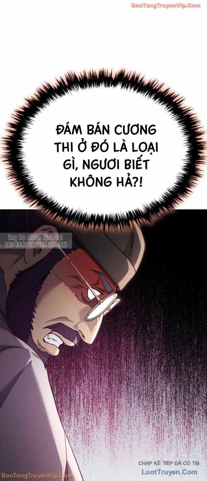 Thiên Ma Muốn Sống Một Cuộc Đời Bình Lặng - Chương 58 - ảnh 101