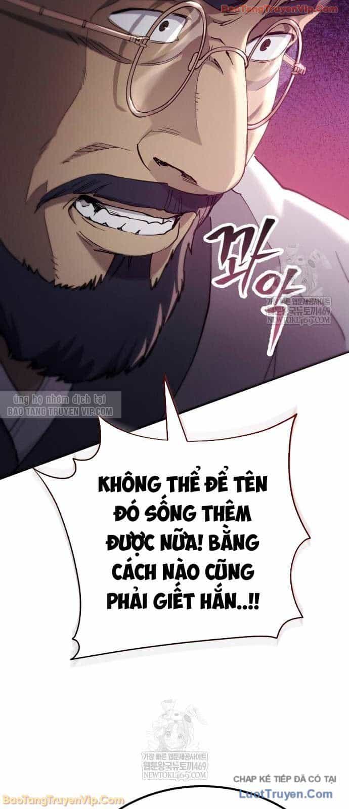 Thiên Ma Muốn Sống Một Cuộc Đời Bình Lặng - Chương 58 - ảnh 103
