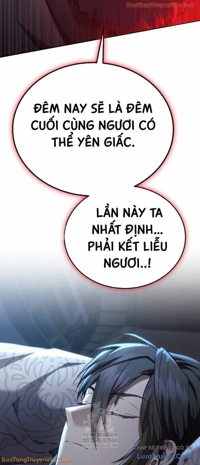 Thiên Ma Muốn Sống Một Cuộc Đời Bình Lặng - Chương 58 - ảnh 108
