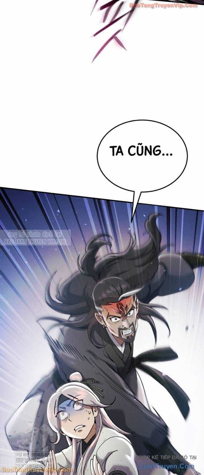 Thiên Ma Muốn Sống Một Cuộc Đời Bình Lặng - Chương 58 - ảnh 14