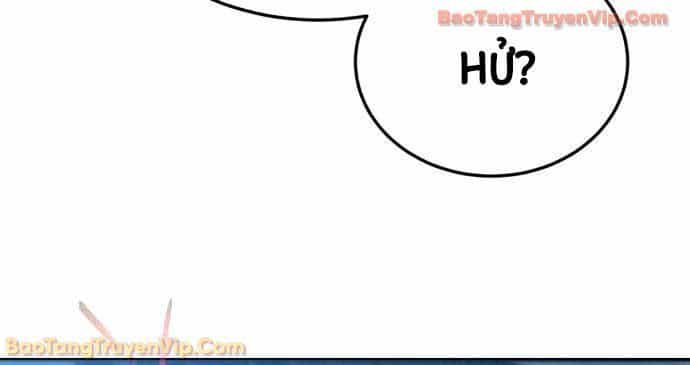 Thiên Ma Muốn Sống Một Cuộc Đời Bình Lặng - Chương 58 - ảnh 18