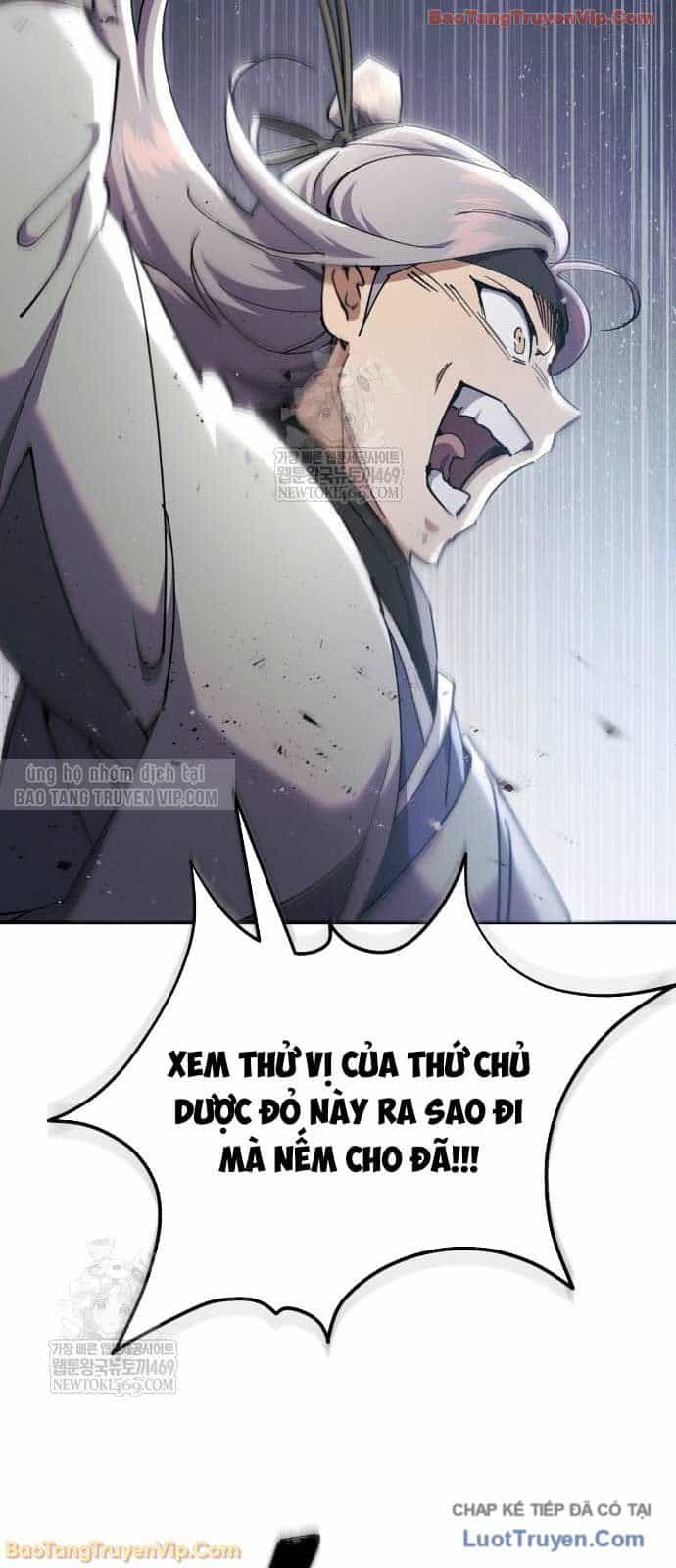 Thiên Ma Muốn Sống Một Cuộc Đời Bình Lặng - Chương 58 - ảnh 25