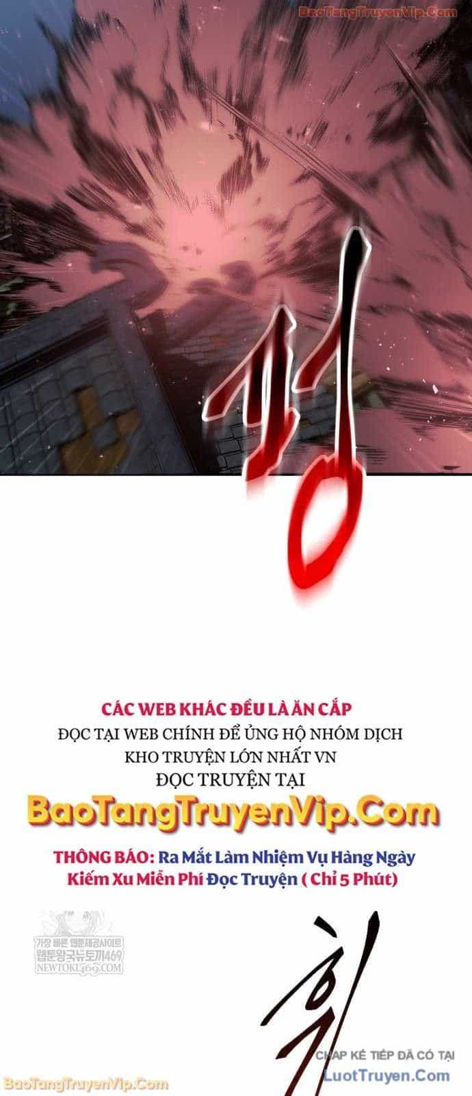 Thiên Ma Muốn Sống Một Cuộc Đời Bình Lặng - Chương 58 - ảnh 28