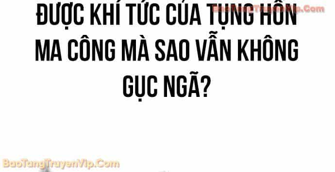 Thiên Ma Muốn Sống Một Cuộc Đời Bình Lặng - Chương 58 - ảnh 37