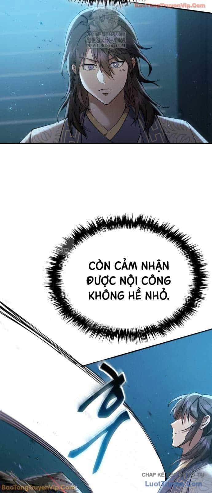 Thiên Ma Muốn Sống Một Cuộc Đời Bình Lặng - Chương 58 - ảnh 41