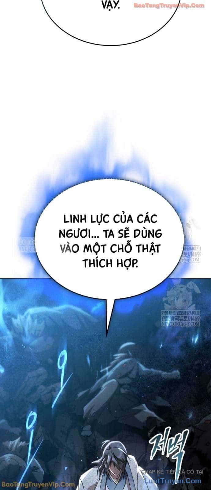 Thiên Ma Muốn Sống Một Cuộc Đời Bình Lặng - Chương 58 - ảnh 55