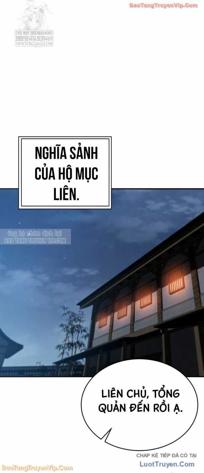Thiên Ma Muốn Sống Một Cuộc Đời Bình Lặng - Chương 58 - ảnh 59