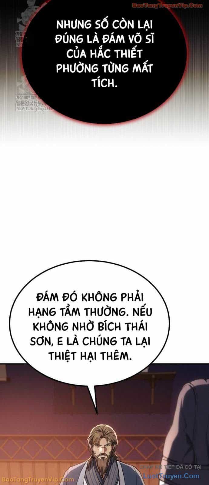 Thiên Ma Muốn Sống Một Cuộc Đời Bình Lặng - Chương 58 - ảnh 64