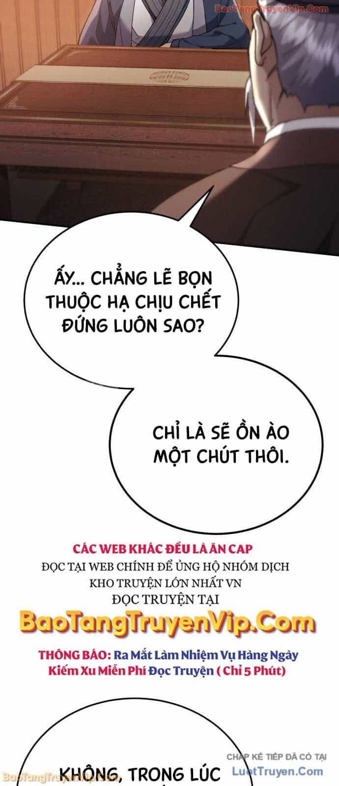 Thiên Ma Muốn Sống Một Cuộc Đời Bình Lặng - Chương 58 - ảnh 65