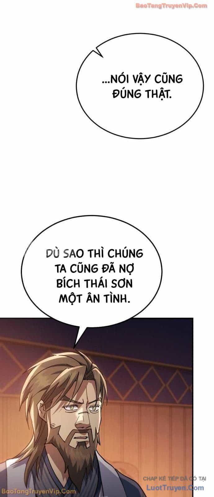 Thiên Ma Muốn Sống Một Cuộc Đời Bình Lặng - Chương 58 - ảnh 67