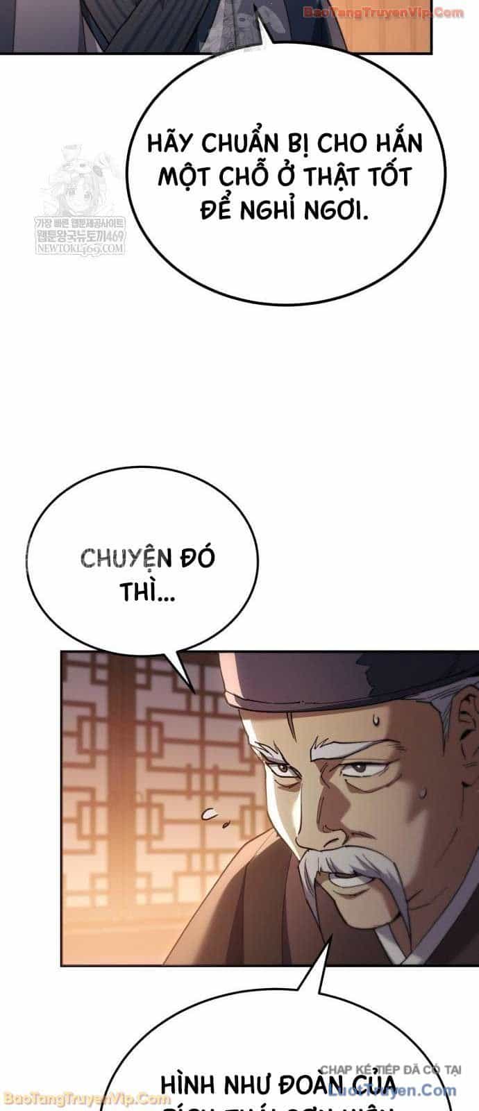 Thiên Ma Muốn Sống Một Cuộc Đời Bình Lặng - Chương 58 - ảnh 68