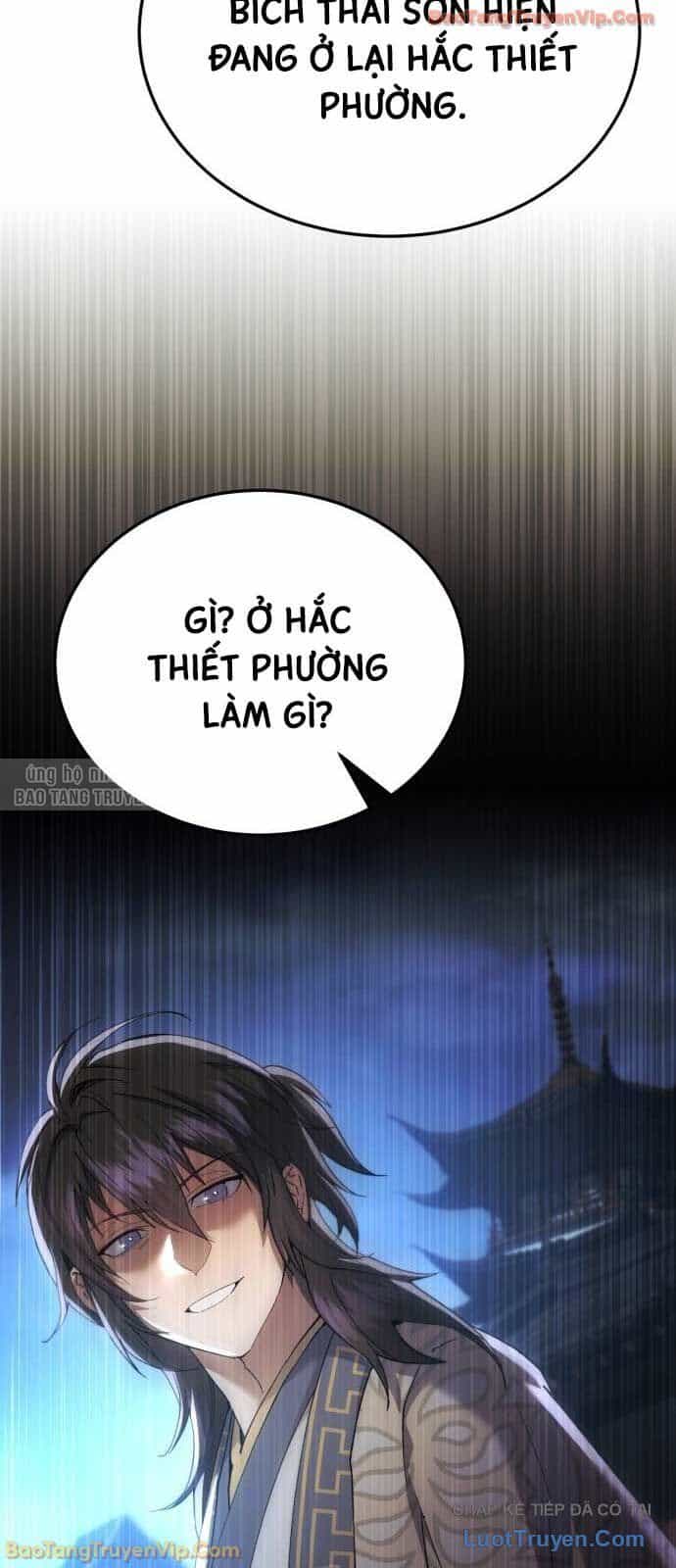 Thiên Ma Muốn Sống Một Cuộc Đời Bình Lặng - Chương 58 - ảnh 69