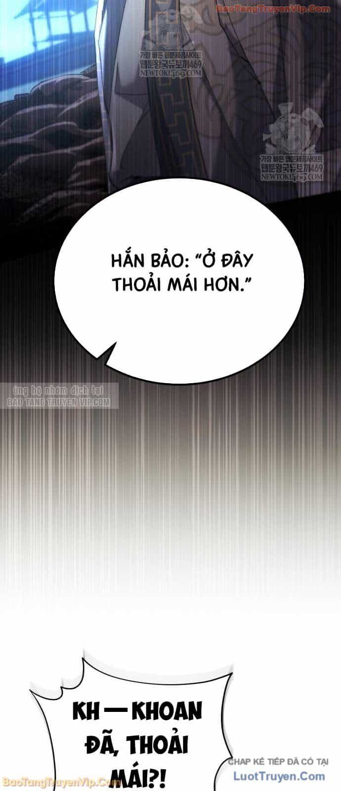 Thiên Ma Muốn Sống Một Cuộc Đời Bình Lặng - Chương 58 - ảnh 70