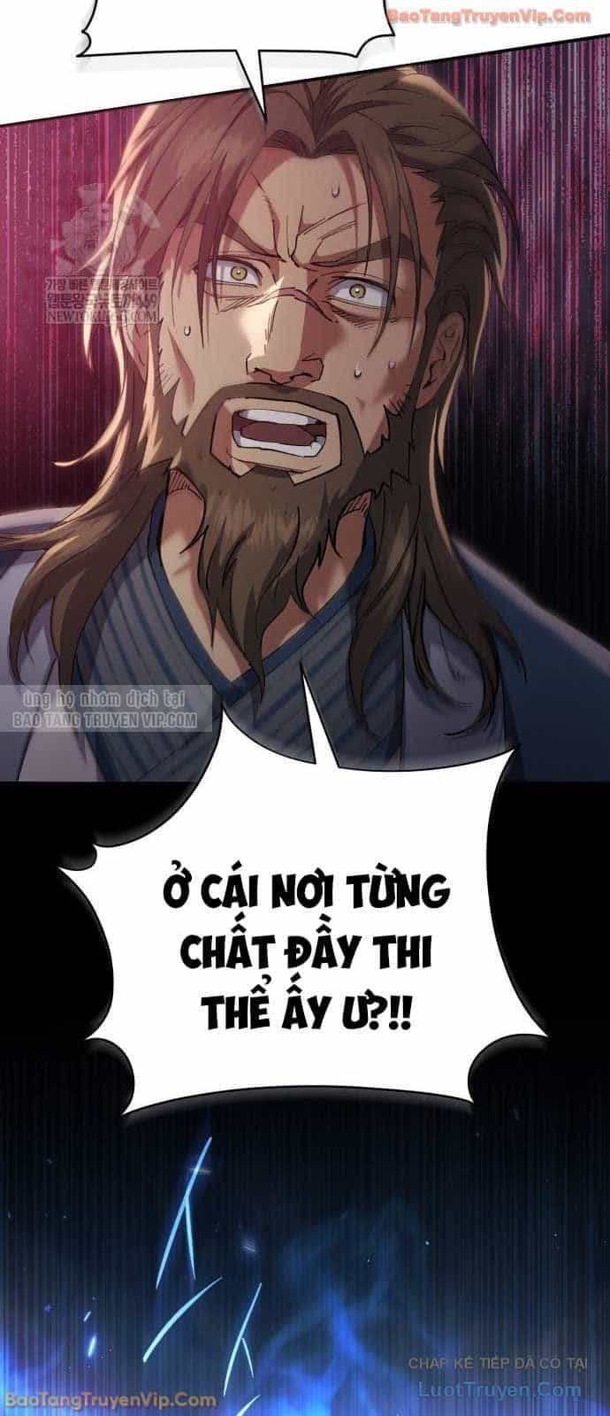 Thiên Ma Muốn Sống Một Cuộc Đời Bình Lặng - Chương 58 - ảnh 71