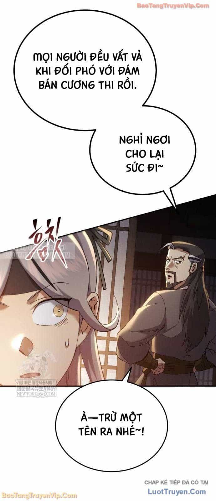 Thiên Ma Muốn Sống Một Cuộc Đời Bình Lặng - Chương 58 - ảnh 78