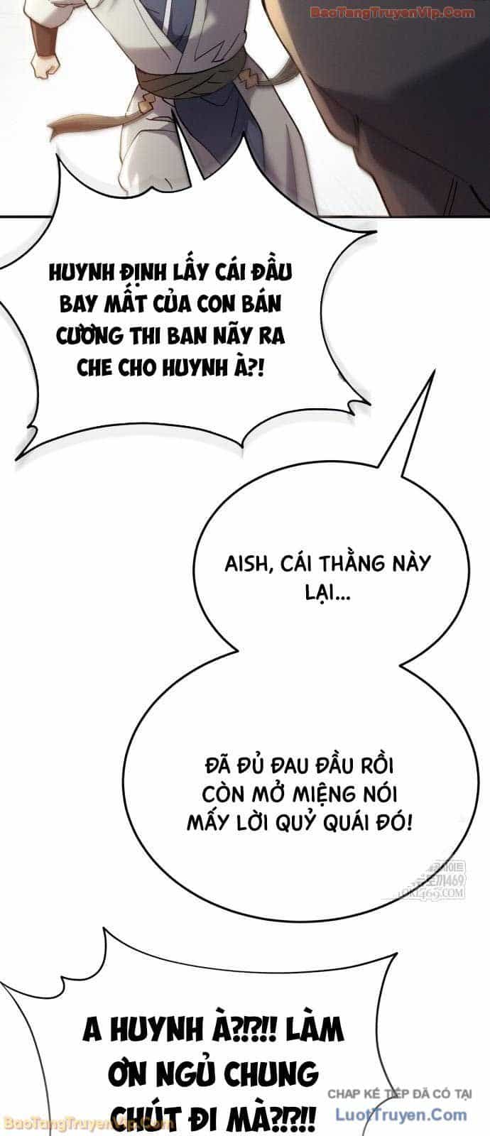 Thiên Ma Muốn Sống Một Cuộc Đời Bình Lặng - Chương 58 - ảnh 80