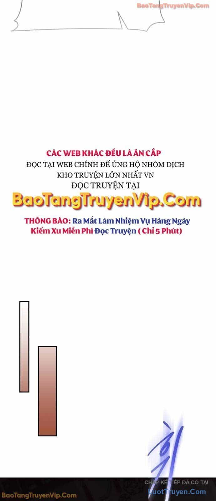 Thiên Ma Muốn Sống Một Cuộc Đời Bình Lặng - Chương 58 - ảnh 81