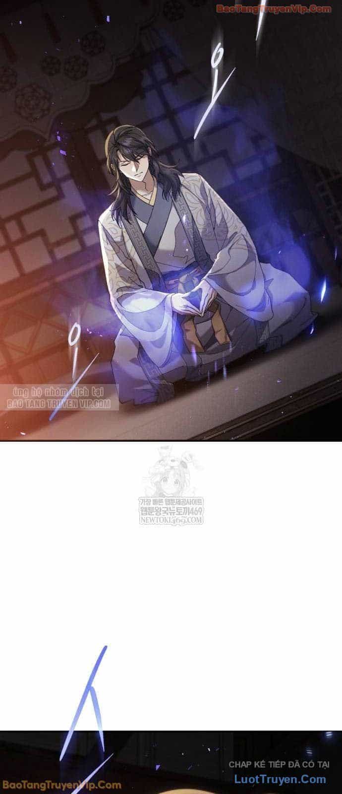 Thiên Ma Muốn Sống Một Cuộc Đời Bình Lặng - Chương 58 - ảnh 82