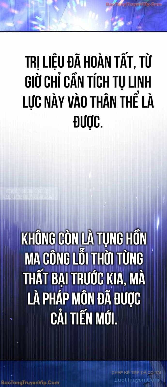 Thiên Ma Muốn Sống Một Cuộc Đời Bình Lặng - Chương 58 - ảnh 85