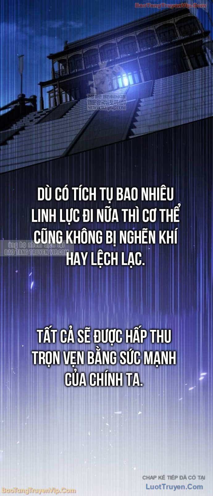Thiên Ma Muốn Sống Một Cuộc Đời Bình Lặng - Chương 58 - ảnh 86