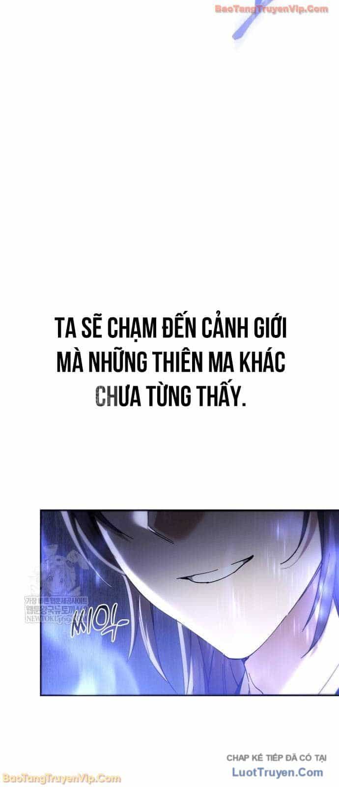 Thiên Ma Muốn Sống Một Cuộc Đời Bình Lặng - Chương 58 - ảnh 90