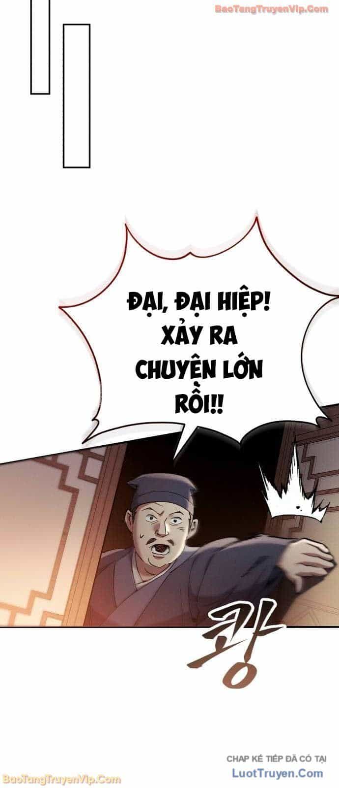 Thiên Ma Muốn Sống Một Cuộc Đời Bình Lặng - Chương 58 - ảnh 92