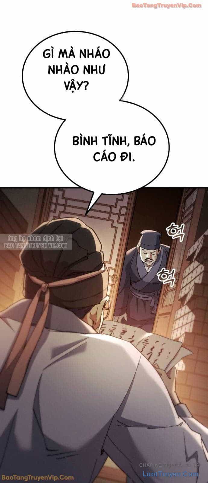 Thiên Ma Muốn Sống Một Cuộc Đời Bình Lặng - Chương 58 - ảnh 93