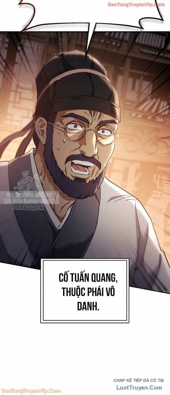 Thiên Ma Muốn Sống Một Cuộc Đời Bình Lặng - Chương 58 - ảnh 96
