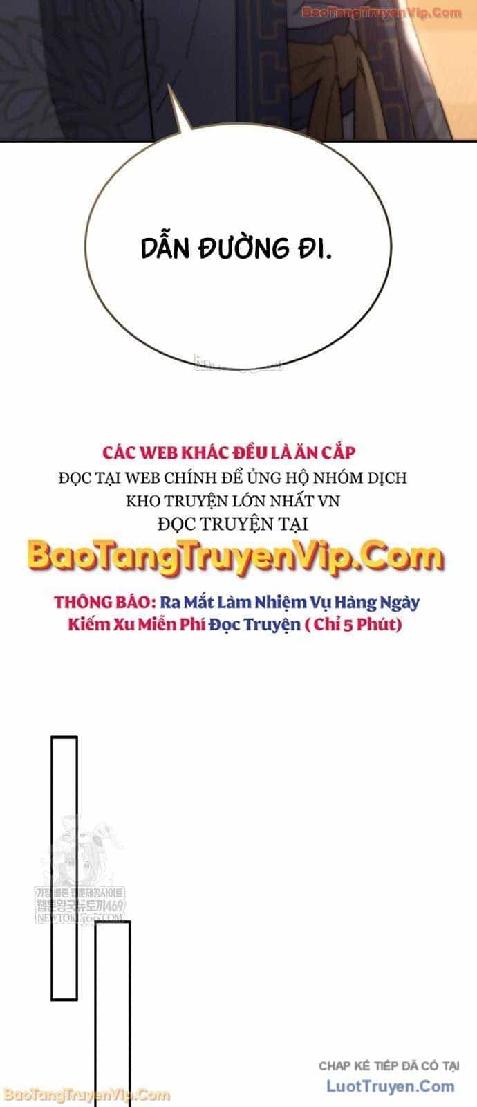 Thiên Ma Muốn Sống Một Cuộc Đời Bình Lặng - Chương 59 - ảnh 10
