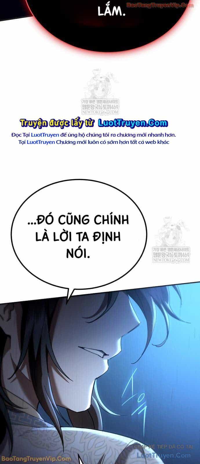 Thiên Ma Muốn Sống Một Cuộc Đời Bình Lặng - Chương 59 - ảnh 106