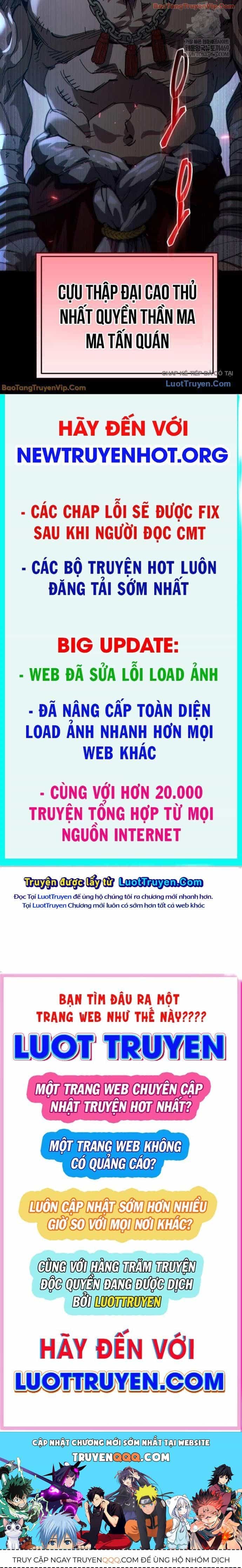 Thiên Ma Muốn Sống Một Cuộc Đời Bình Lặng - Chương 59 - ảnh 111