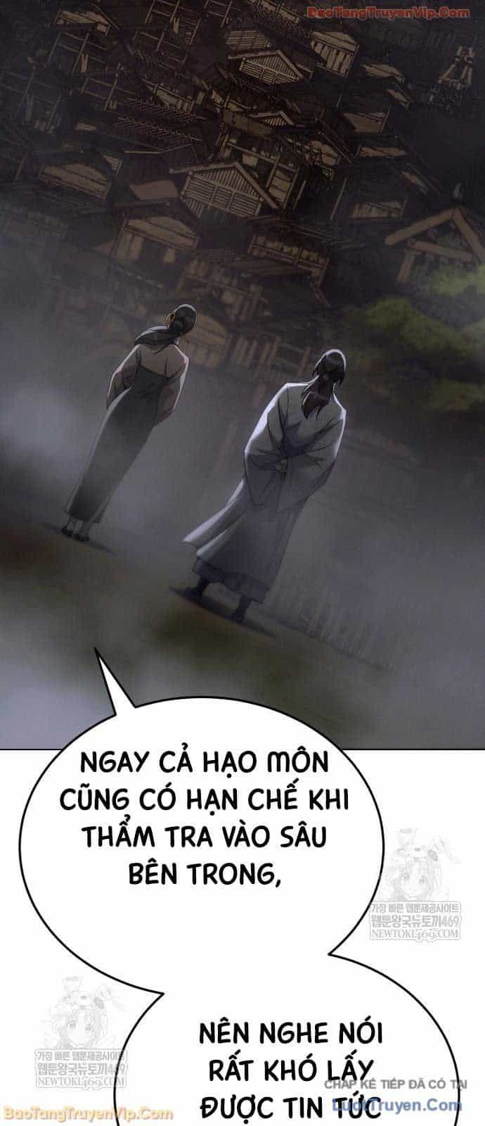 Thiên Ma Muốn Sống Một Cuộc Đời Bình Lặng - Chương 59 - ảnh 12