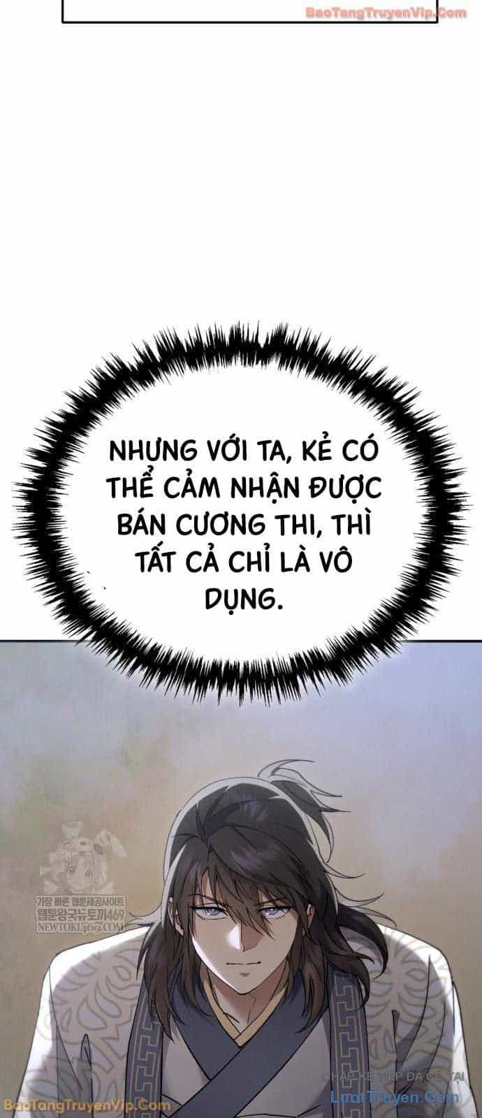 Thiên Ma Muốn Sống Một Cuộc Đời Bình Lặng - Chương 59 - ảnh 15