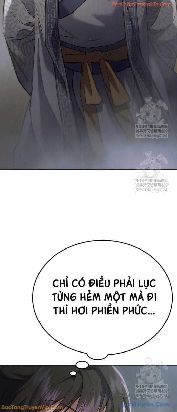 Thiên Ma Muốn Sống Một Cuộc Đời Bình Lặng - Chương 59 - ảnh 16