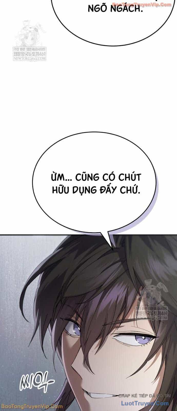 Thiên Ma Muốn Sống Một Cuộc Đời Bình Lặng - Chương 59 - ảnh 20