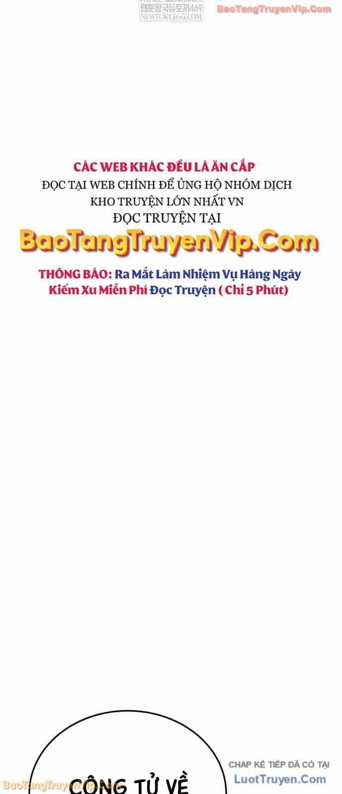 Thiên Ma Muốn Sống Một Cuộc Đời Bình Lặng - Chương 59 - ảnh 41