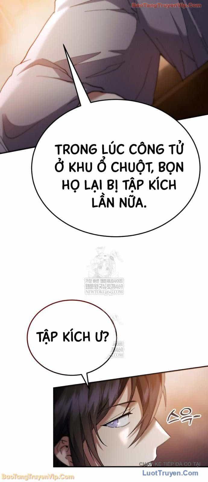 Thiên Ma Muốn Sống Một Cuộc Đời Bình Lặng - Chương 59 - ảnh 46