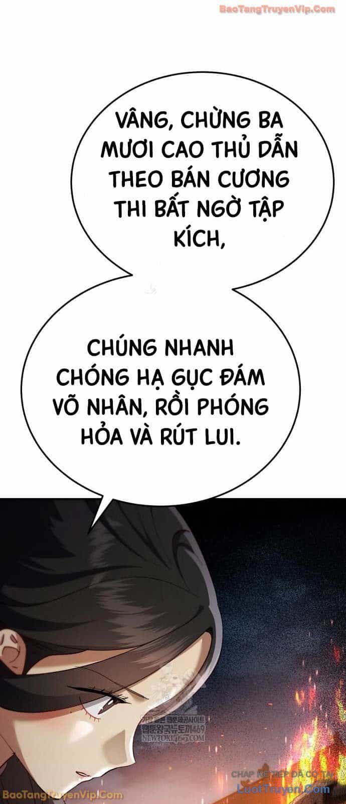 Thiên Ma Muốn Sống Một Cuộc Đời Bình Lặng - Chương 59 - ảnh 47