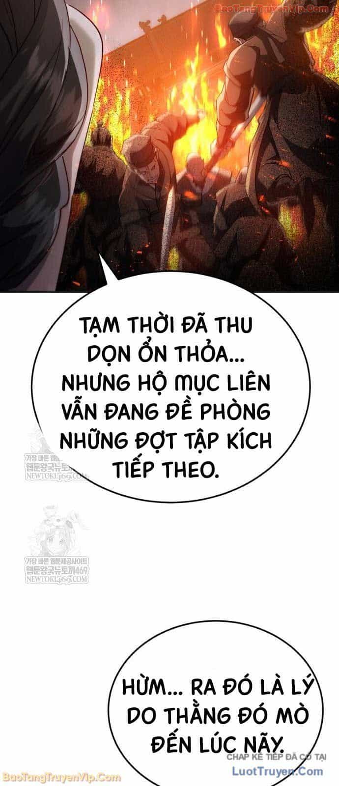 Thiên Ma Muốn Sống Một Cuộc Đời Bình Lặng - Chương 59 - ảnh 48