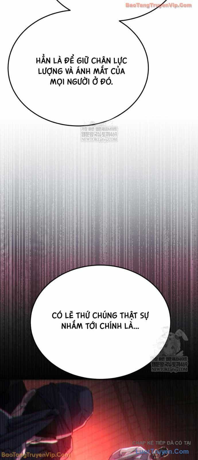 Thiên Ma Muốn Sống Một Cuộc Đời Bình Lặng - Chương 59 - ảnh 53