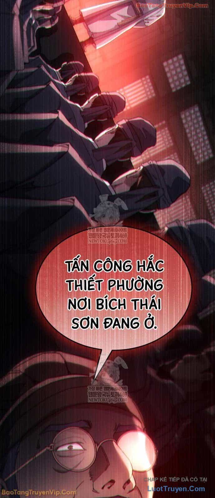 Thiên Ma Muốn Sống Một Cuộc Đời Bình Lặng - Chương 59 - ảnh 54