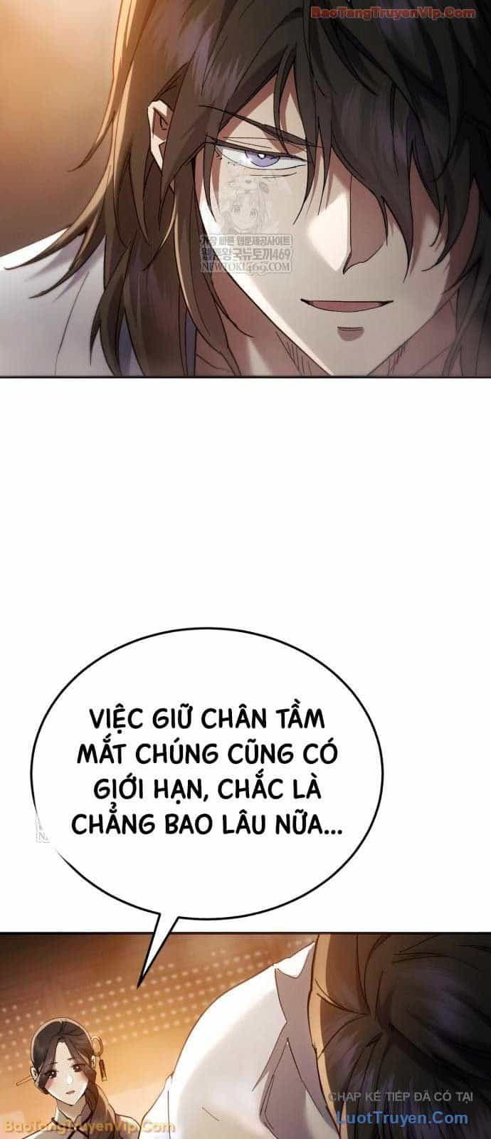Thiên Ma Muốn Sống Một Cuộc Đời Bình Lặng - Chương 59 - ảnh 57