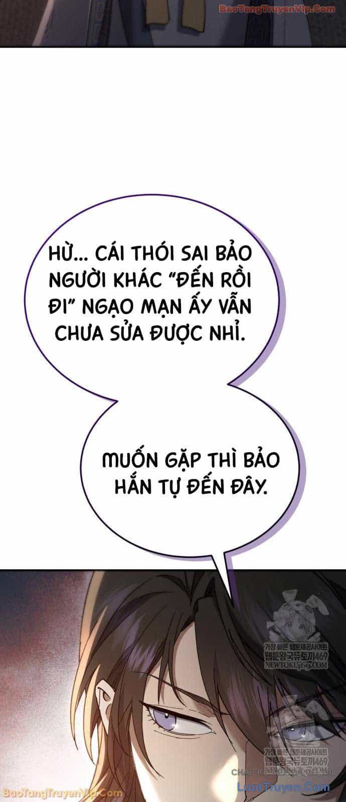Thiên Ma Muốn Sống Một Cuộc Đời Bình Lặng - Chương 59 - ảnh 6