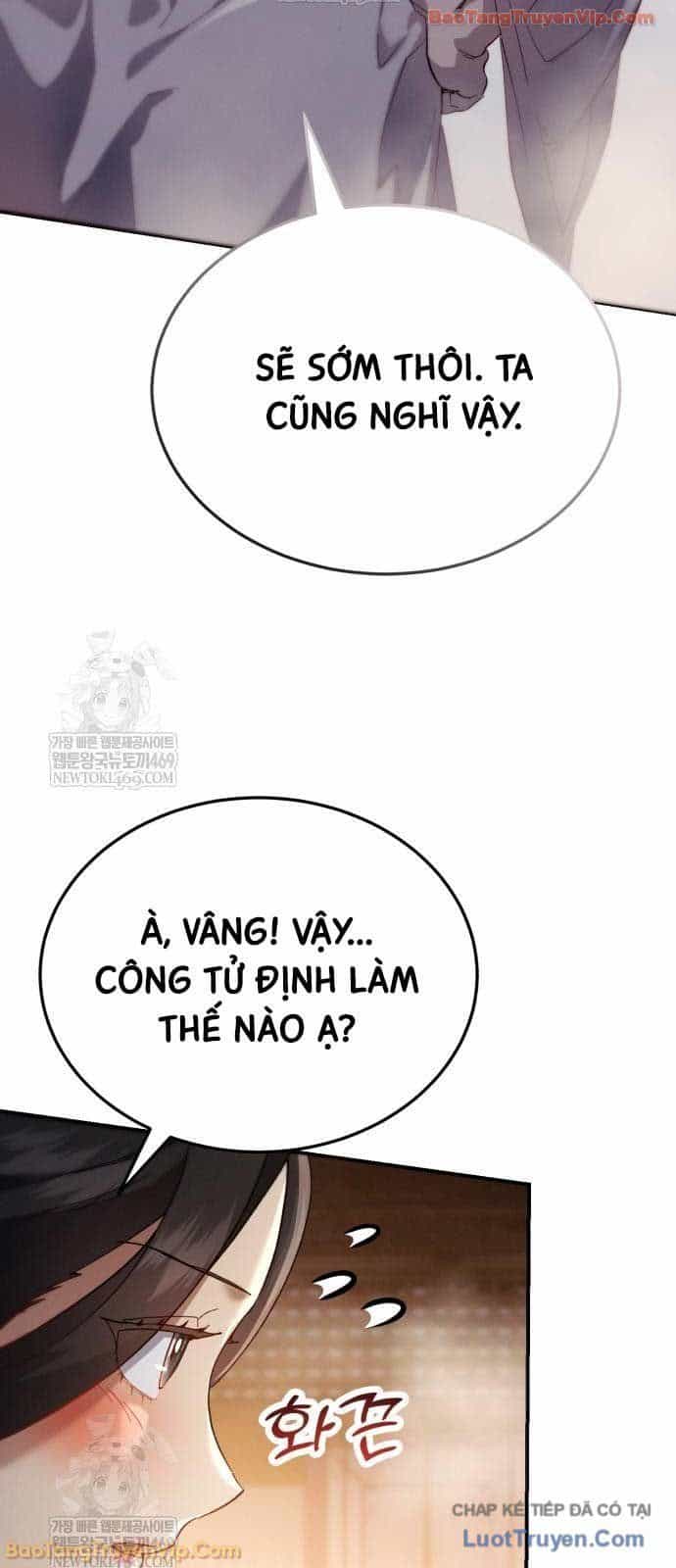 Thiên Ma Muốn Sống Một Cuộc Đời Bình Lặng - Chương 59 - ảnh 60