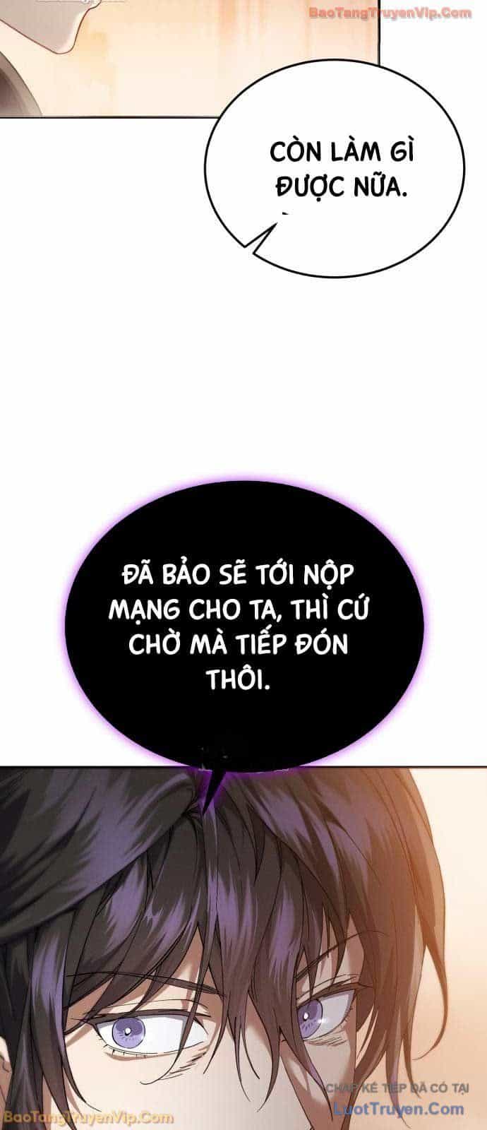 Thiên Ma Muốn Sống Một Cuộc Đời Bình Lặng - Chương 59 - ảnh 61