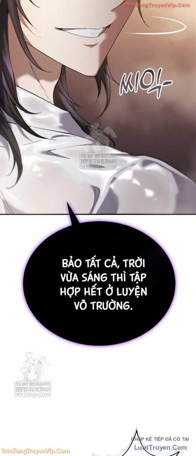 Thiên Ma Muốn Sống Một Cuộc Đời Bình Lặng - Chương 59 - ảnh 62