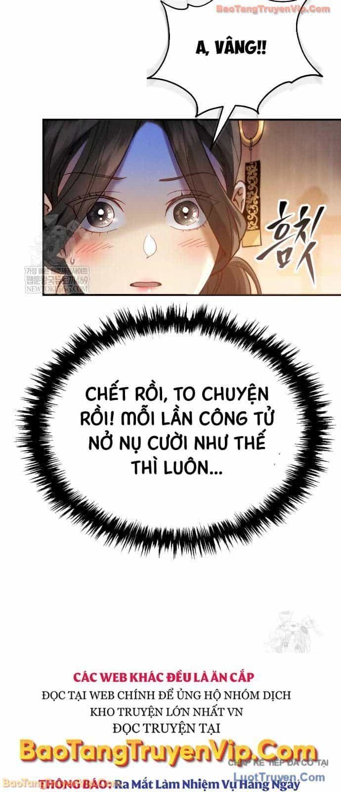 Thiên Ma Muốn Sống Một Cuộc Đời Bình Lặng - Chương 59 - ảnh 63