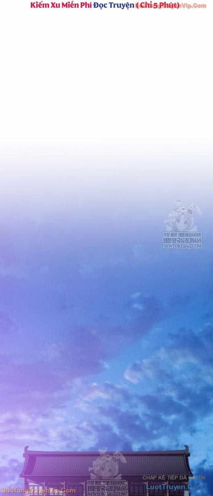 Thiên Ma Muốn Sống Một Cuộc Đời Bình Lặng - Chương 59 - ảnh 64